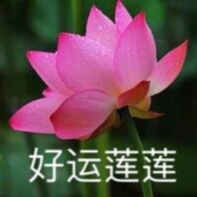 a3满开剧团台版下载