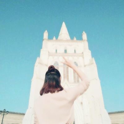 喧嚣的城堡游戏(Hustle Castle)下载
