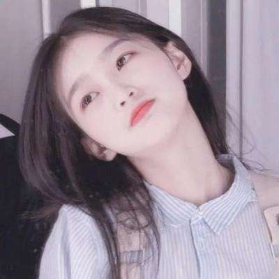 疯狂比卡丘满v公益服下载
